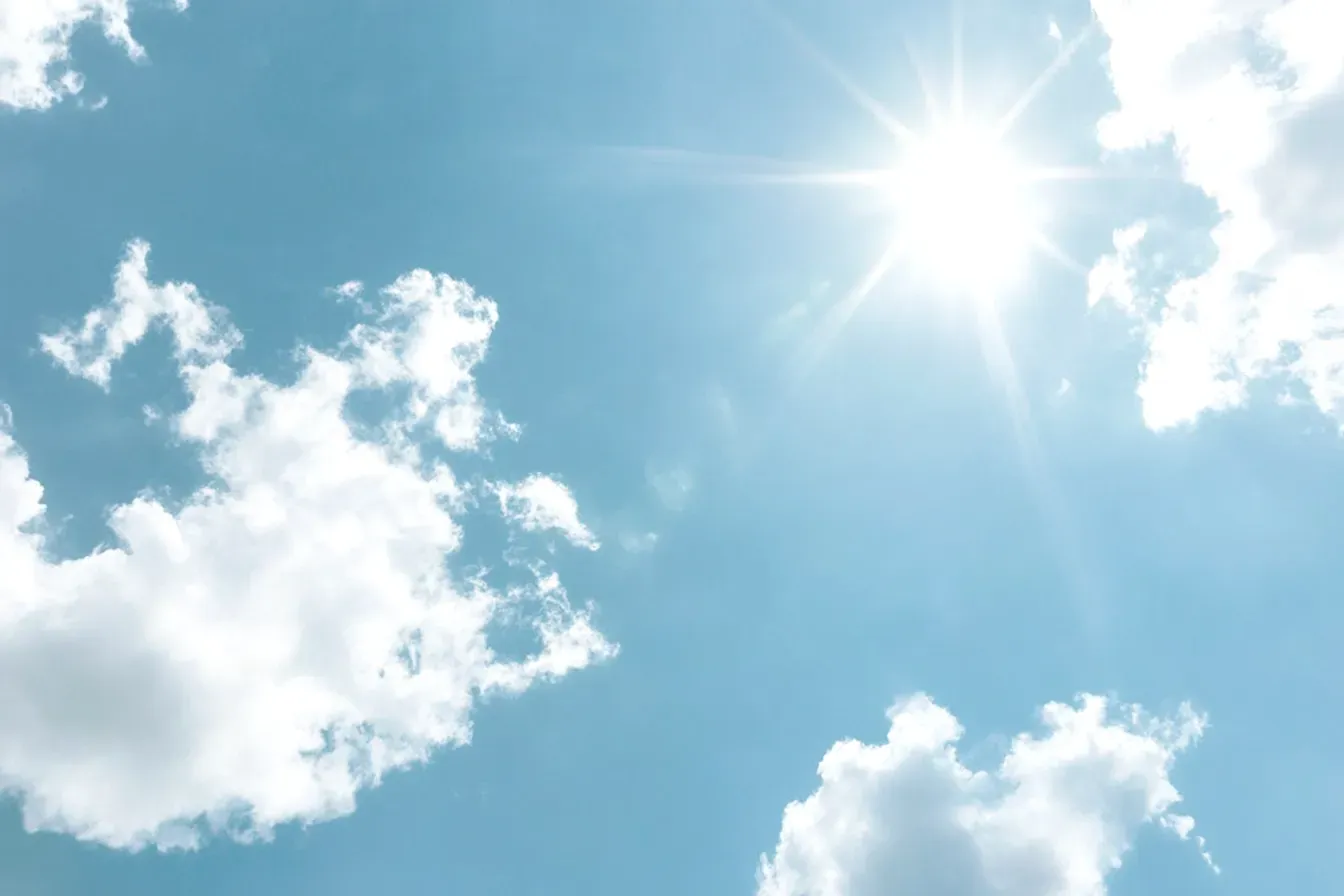 仿日光照明環境 - 提升專注力與訓練效果