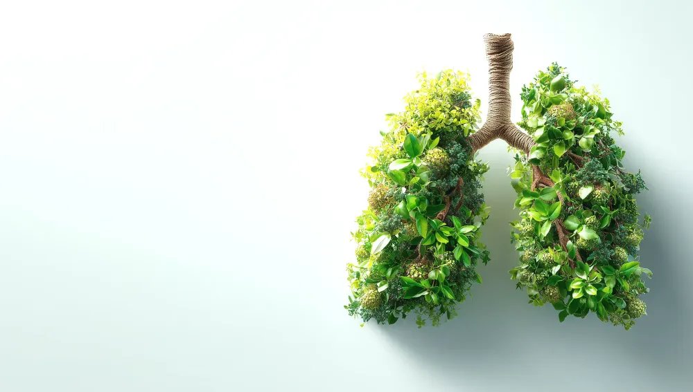 微高氧環境 OMAX高效增氧 加速運動後恢復