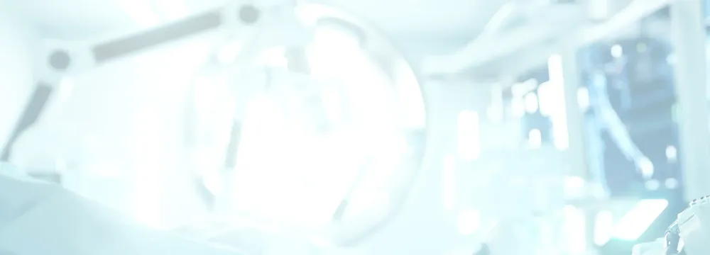 亞洲首創運動醫學研究所 - 專業醫療團隊引領運動表現新高度