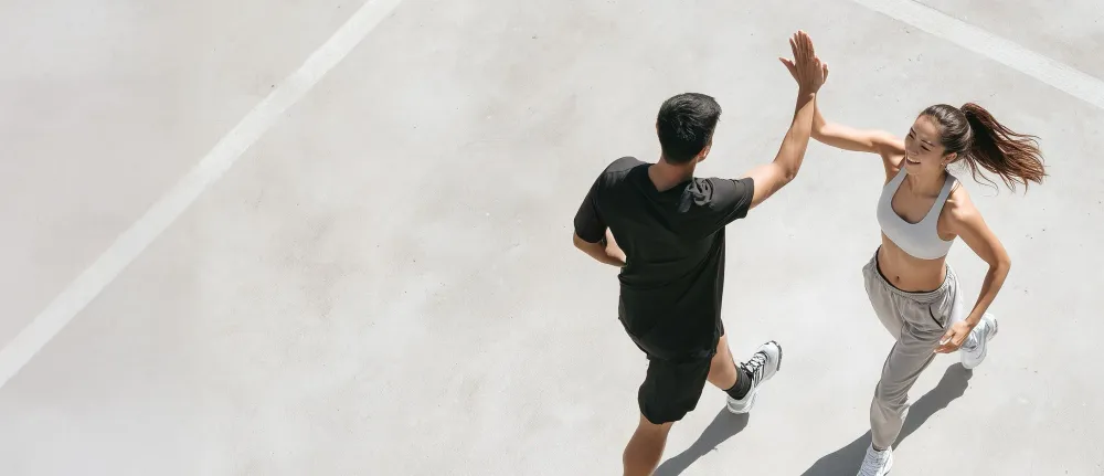 零預繳制度・無壓力銷售 - 按月繳費，絕無任何硬銷