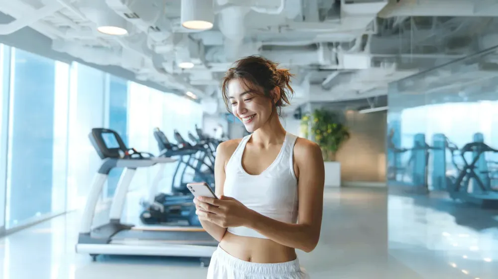 分店課堂時間表 - 最新每月課程資訊