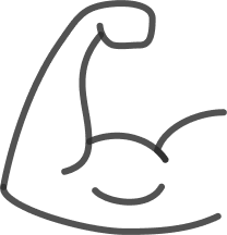 定價透明安心運動圖示