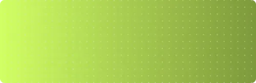 會籍價格 - 官網限定6折優惠