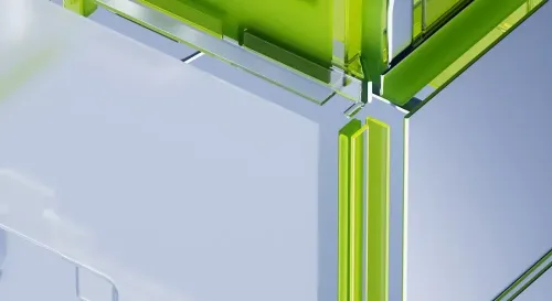 相關資訊 - 文章專區