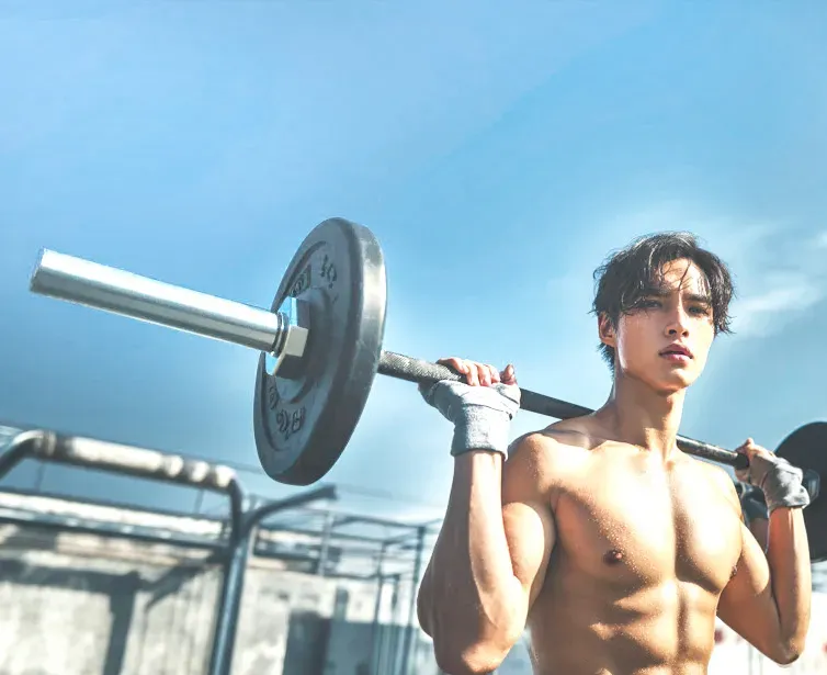 30日冷靜期 - 全港首創30日冷靜期，盡情體驗微高氧健身成效