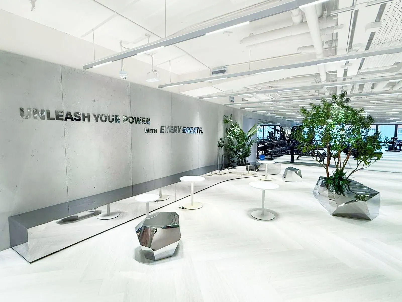 提高專注力 - 充足日光照增加專注力